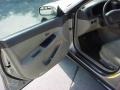 Cashmere Beige Metallic - ES 300 Sedan Photo No. 9