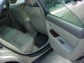 Cashmere Beige Metallic - ES 300 Sedan Photo No. 13