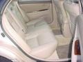 Cashmere Beige Metallic - ES 300 Sedan Photo No. 14