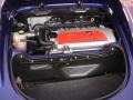 1.8 Liter DOHC 16-Valve VVT 4 Cylinder Engine for 2005 Lotus Elise  #19786736