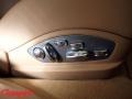 Carbon Grey Metallic - Panamera 4S Photo No. 14