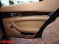 Carbon Grey Metallic - Panamera 4S Photo No. 15
