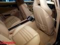 Carbon Grey Metallic - Panamera 4S Photo No. 17