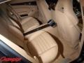 Carbon Grey Metallic - Panamera 4S Photo No. 18