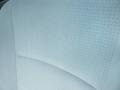 Bright Silver Metallic - Spectra EX Sedan Photo No. 16