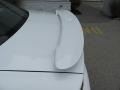 2001 Arctic White Oldsmobile Alero GL Sedan  photo #5