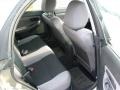 Steel Gray Metallic - Impreza 2.5i Wagon Photo No. 16