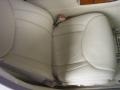 Crystal White - LS 430 Sedan Photo No. 20
