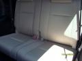 Crystal White Pearl Mica - CX-9 Touring Photo No. 12