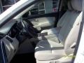 Crystal White Pearl Mica - CX-9 Touring Photo No. 13