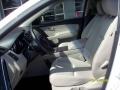 2007 Crystal White Pearl Mica Mazda CX-9 Touring  photo #13