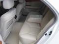 Crystal White - LS 430 Sedan Photo No. 21