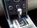 2007 Crystal White Pearl Mica Mazda CX-9 Touring  photo #18