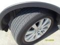 Crystal White Pearl Mica - CX-9 Touring Photo No. 19
