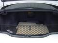 Crystal White - LS 430 Sedan Photo No. 25