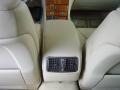 Crystal White - LS 430 Sedan Photo No. 27