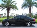 Black - E 350 Sedan Photo No. 1