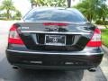 Black - E 350 Sedan Photo No. 7