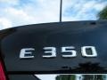 Black - E 350 Sedan Photo No. 9