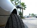 Black - E 350 Sedan Photo No. 10