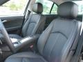 Black - E 350 Sedan Photo No. 12