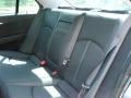 Black - E 350 Sedan Photo No. 14