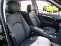 Black - E 350 Sedan Photo No. 16