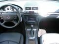Black - E 350 Sedan Photo No. 17