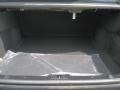 Black - E 350 Sedan Photo No. 23