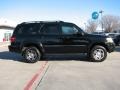 2006 Black Toyota Sequoia Limited 4WD  photo #5