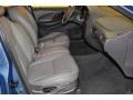 Graphite Blue Metallic - Sable LS Wagon Photo No. 16