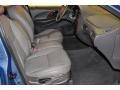 1999 Graphite Blue Metallic Mercury Sable LS Wagon  photo #16