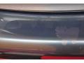 Graphite Blue Metallic - Sable LS Wagon Photo No. 17
