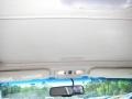 Silver Metallic - Mariner Luxury 4WD Photo No. 4
