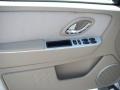 Silver Metallic - Mariner Luxury 4WD Photo No. 6