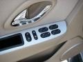 Silver Metallic - Mariner Luxury 4WD Photo No. 7