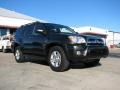 Shadow Mica - 4Runner SR5 Photo No. 1