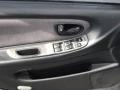 Gray Lustre Metallic - Maxima SE Photo No. 10