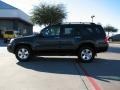Shadow Mica - 4Runner SR5 Photo No. 4