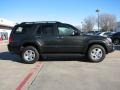 Shadow Mica - 4Runner SR5 Photo No. 5