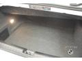 Polar White - 9-3 2.0T Convertible Photo No. 7