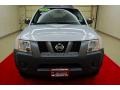 Silver Lightning - Xterra S Photo No. 13