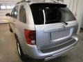 Liquid Silver Metallic - Torrent AWD Photo No. 4