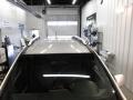 Liquid Silver Metallic - Torrent AWD Photo No. 7