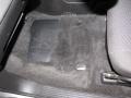 Liquid Silver Metallic - Torrent AWD Photo No. 21