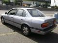 Platinum Blue Metallic - G 20 Sedan Photo No. 3