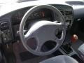 Platinum Blue Metallic - G 20 Sedan Photo No. 11