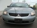 Satin Mesai Gray Pearl - Galant ES Photo No. 2