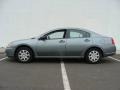 Satin Mesai Gray Pearl - Galant ES Photo No. 3