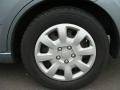 Satin Mesai Gray Pearl - Galant ES Photo No. 6